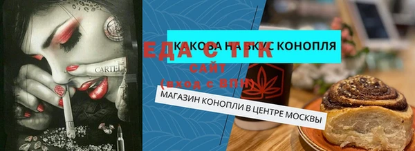 гидра Абаза
