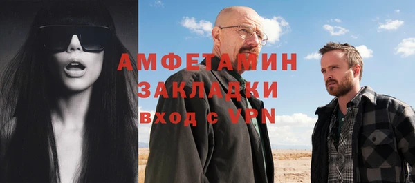 прущие грибы Абдулино