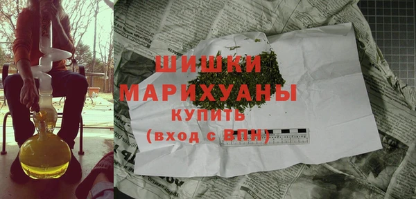 прущие грибы Абдулино