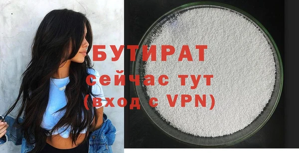 гидра Абаза